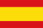 es flag